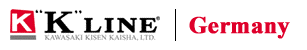 K_Line Logo