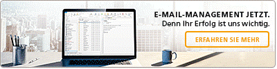 e-mail-management