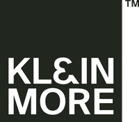 Logo Klein AG