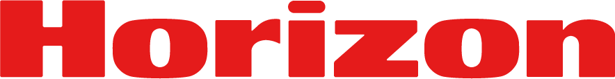 Logo Horizon GmbH