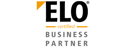 ELO Business-Partner