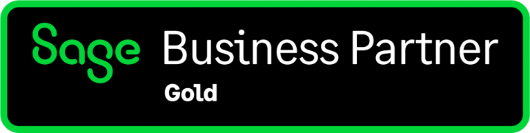 Sage Business Partner
