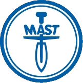 mast2