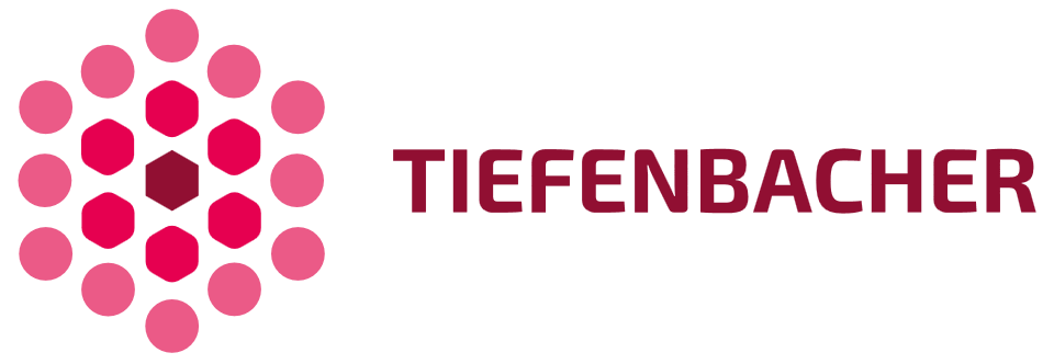 tiefenbacher-logo