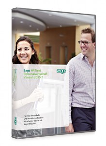 Packshot_HR_Next_2015
