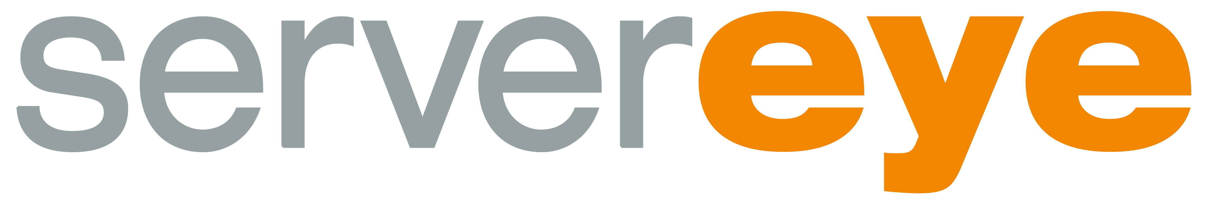 logo_server-eye