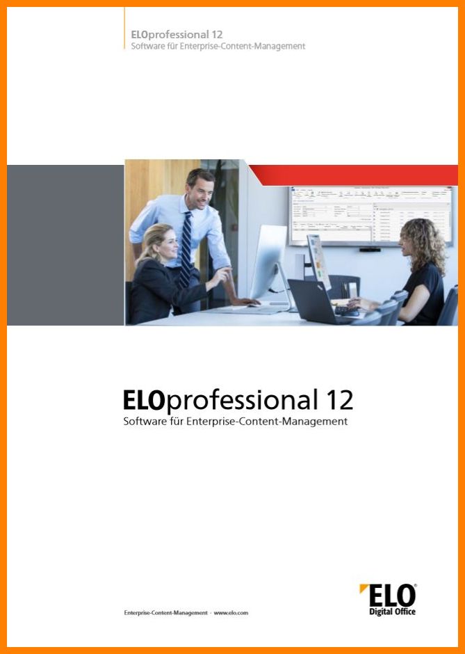 elo_produktscreens_eloprofessional